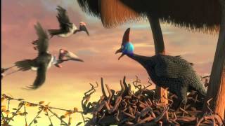 Trailer Preview Image