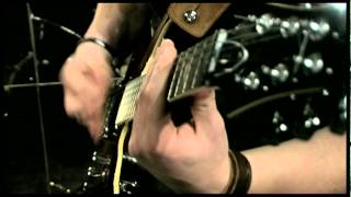 Dubious Steps - Bad Girl