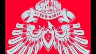LE KNIGHT CLUB - Holiday On Ice