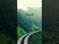 Sha La La Song Lyrics Ghilli Vijay Trisha Vidyasagar Heroine Intro Song WhatsApp Status
