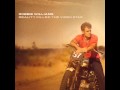 Robbie Williams - Somewhere