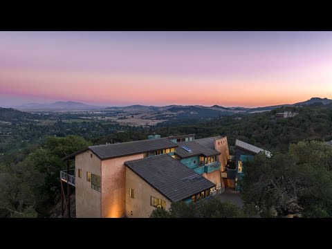 4574 McCready Ct. Fairfield, CA - Video Tour