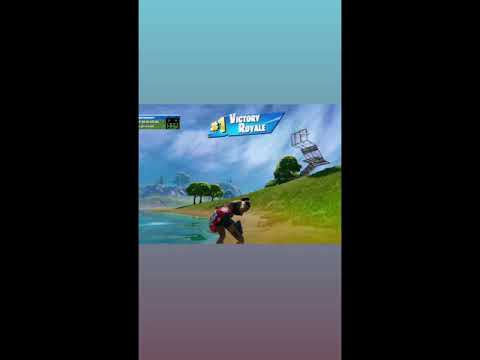 Barz - GKode Ft SWM.🍁