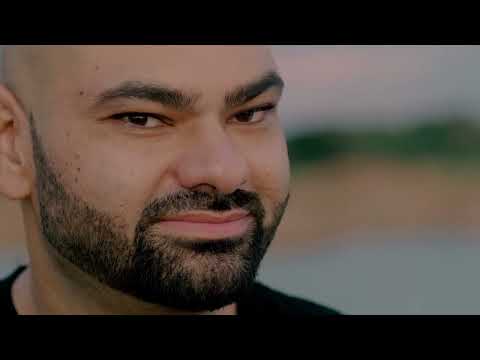 Vee Mampeezy ft Dj Kuchi  Salute (Official Music Video)