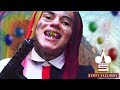GUMMO But 6IX9INE Has A Mental Breakdown