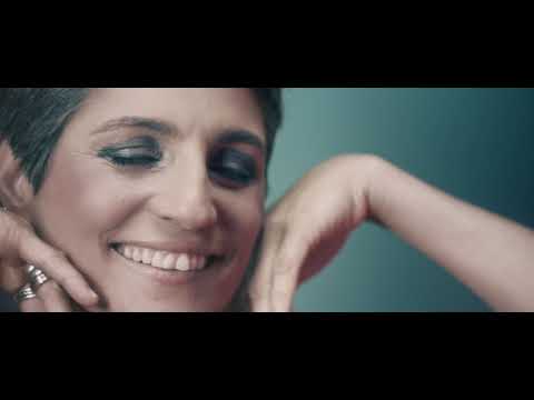 Gotta Love Me Baby - B. Medina feat Marta Plantier