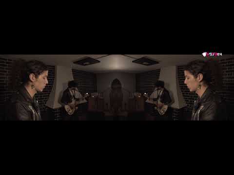 Sobredosis Nacional - Los Makenzy / Retar mis sentidos no te hará sentir muy bien