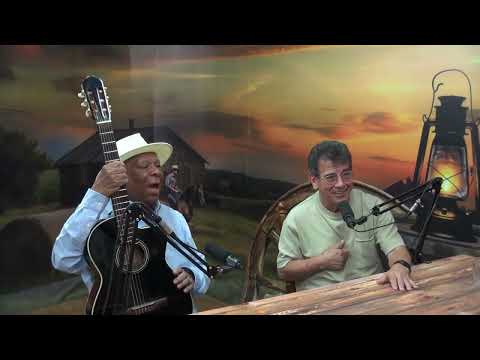 VIVENDA DA VIOLA - MOCOCA & PARAÍSO