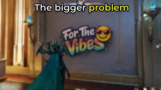 The Cece Situation Shows a Bigger Problem in Gaming