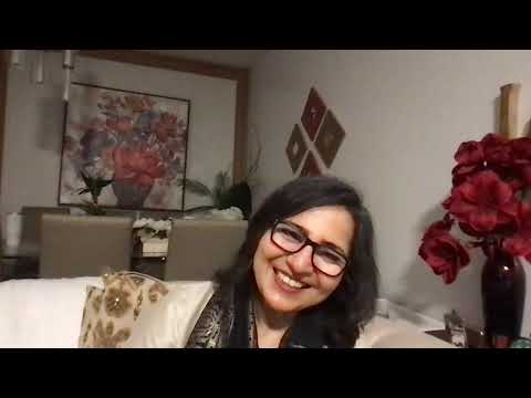 “Jinn, Sasquatch aur Little Beings, Unseen Creation ya Human Perception?”