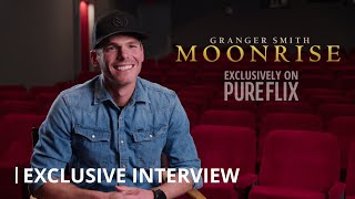 What are the main messages in the movie \