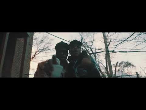 GREEK CITY BACK & FORTH ￶🔥🔥🔥 FT MURF DILLY