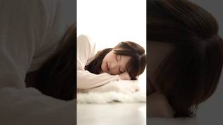 いい夢みれるかな？11/25〜11/30パジャマイベント開催です  #推しは推せる時に推せ #推し推せ #コンカフェ #ミナミコンカフェ #アイドル #メイド #shorts