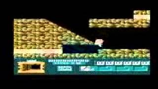 Weekend Gamer TV - Episode 4 trailer