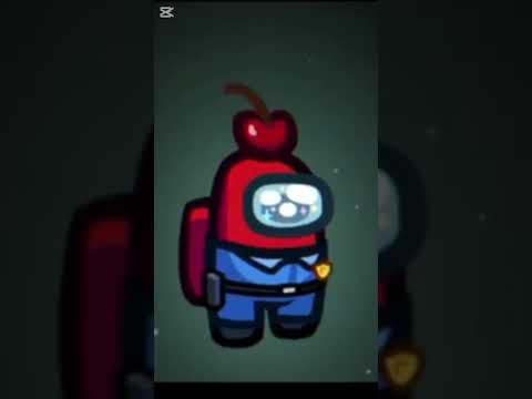 Semana cultural Monterrey Casanare 🩵