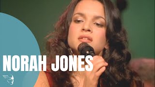 Norah Jones - Humble Me (Live)