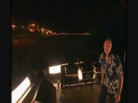 Fusiger Vs Fatboy Slim - Star 69 (Remix 2010)