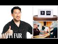 Everything Markiplier Does In A Day Vanity Fair