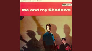 I Love You So (Mono) (1998 Remaster)