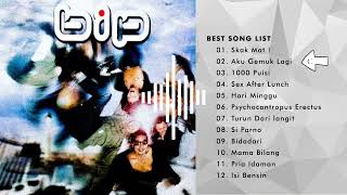 Download lagu Aku Gemuk Lagi - Bip mp3