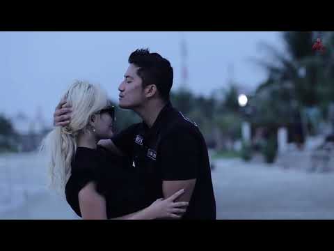 download lagu mp3 mp4 Via Vallen Sakit Hatiku Mp4, download lagu Via Vallen Sakit Hatiku Mp4 gratis, unduh video klip Via Vallen Sakit Hatiku Mp4