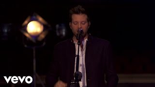 Mayer Hawthorne - Her Favorite Song (VEVO Presents)