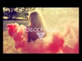 LAYLA - SmokeStacks (DIMOND SAINTS Rework ...