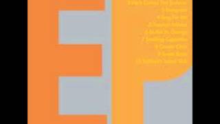 Fiery Furnaces - Here Comes The Summer