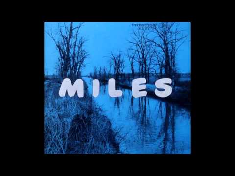 Miles Davis - Stablemates