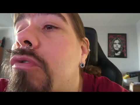 Aurinkoita & kahavista tiistai aamu kaikille