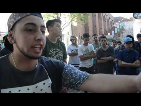 emeele spk vs lucho faku