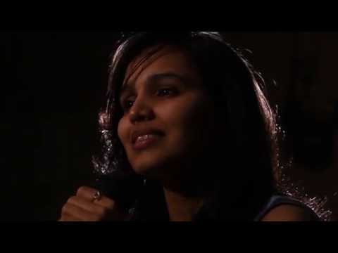 Rucha Bondre Aavishkaar...