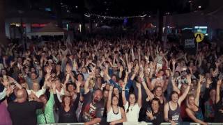 The Viper Creek Band - Just Press Play (official video)