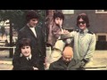 The Kinks - Shangri-La 