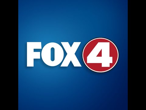 FOX 4 News Fort Myers WFTX Latest Headlines | June 13, 6pm