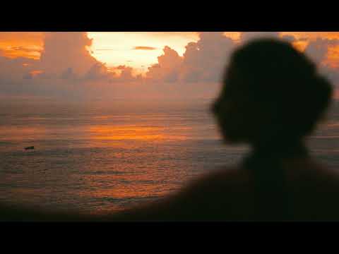 PLAYMEN ft. Christos Mastoras - Stand By Me Now (Vidi Amavi Cover)