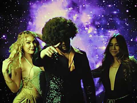 The 046 - OUT THE MUD (Prod. Sefru) [MUSIC VIDEO]