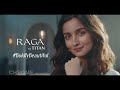BoldlyBeautiful RAGA By Titan CHROME PICTURES Director Hemant Bhandari