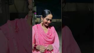 Download lagu Sajna Chhodo | Suraj | Mithun Chakraborty & Ayesha Jhulka | Udit Narayan & Sadhana Sargam mp3 Download lagu Sajna Chhodo | Suraj | Mithun Chakraborty & Ayesha Jhulka | Udit Narayan & Sadhana Sargam mp3