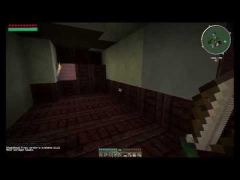 Arack's Magic Farm - Episode 19 - Falling in Sewage