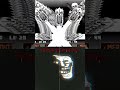 POV Ink Sans Undertale Edit Sansaus Sans Megalovania Trollfaceedit Trollface Shorts Troll