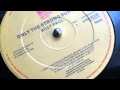 Billy Paul - Sooner Or Later