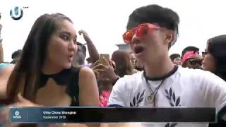 Download lagu Sunnery James & Ryan Marciano @ Ultra Singapore 2018 mp3