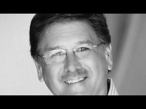 Sohonyai Attila - Zsák a foltját (Előadja: Kautzky Armand)