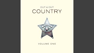 What a Man My Man Is