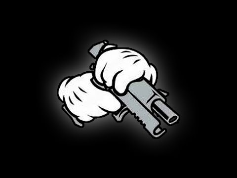 Base de Funk com Melodia Piano (Beat de Funk Consciente 2021) 80 Bpm