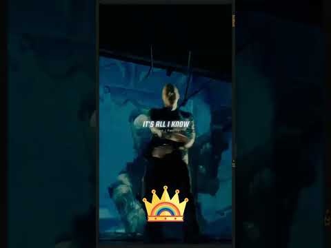 Survival - Eminem 🎤💯 #slimshadyedits #eminem #fall #slimshady #eminemfall #eminemsurvival #survival