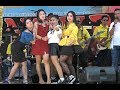 Full Album New Pantura Live Sawah Besar Semarang 19 Agsts 2018