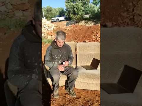 Jakša Kriletić Jordes