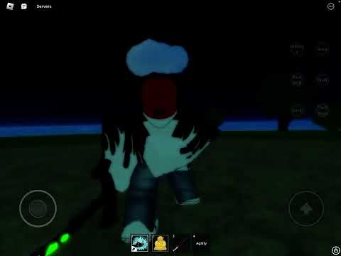 Getting to 3rd sea. Blox Fruits